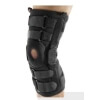 ginocchiera-articolata-donjoy-quick-fit