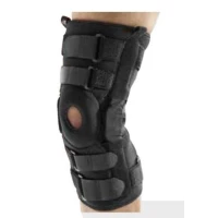 ginocchiera-articolata-donjoy-quick-fit