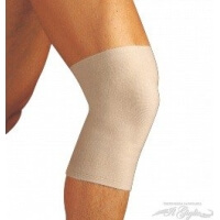 ginocchiera-biestensiva-felpata-termoterapica-dr.-gibaud-camel