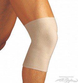 ginocchiera-biestensiva-felpata-termoterapica-dr.-gibaud-camel