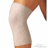 ginocchiera-biestensiva-termoterapica-dr.-gibaud-lambswool-camel