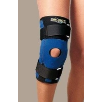 ginocchiera-con-aste-articolate-e-stabilizzatore-rotuleo-roten-object-pr3-415