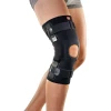 ginocchiera-con-aste-e-stabilizzatore-rotuleo-roten-genufit15-pr3-g1115