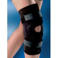 ginocchiera-con-aste-policentriche-mediland-starsan-medhing-knee-brace