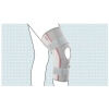 ginocchiera-con-foro-rotuleo-ortopedica-ottobock-genu-direxa-8356n-1