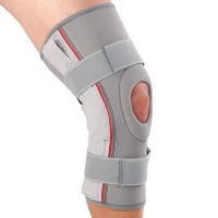 ginocchiera-con-foro-rotuleo-ortopedica-ottobock-genu-direxa-8356n