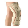 ginocchiera-con-foro-rotuleo-ortopedica-ottobock-genu-neurexa-8165