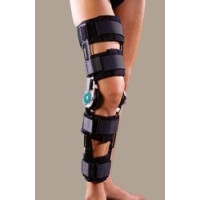 ginocchiera-con-movimento-graduato-roten-regain-ii-open-pr3-9557595580