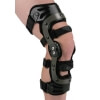 ginocchiera-con-regolazione-della-flessione-ottobock-genu-arexa-50k13