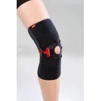 ginocchiera-con-sistema-di-ricentramento-rotuleo-ottobock-patella-pro-8320