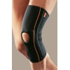 ginocchiera-con-stabilizzatore-rotuleo-roten-genufit04-pr3-g1104