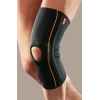 ginocchiera-con-stabilizzatore-rotuleo-roten-genufit04-pr3-g1104