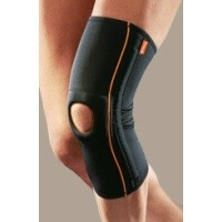 ginocchiera-con-stabilizzatore-rotuleo-roten-genufit04-pr3-g1104