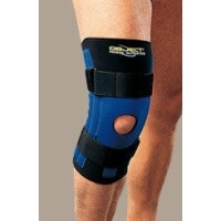 ginocchiera-con-stecche-e-stabilizzatore-rotuleo-roten-object-pr3-408