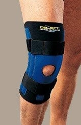 ginocchiera-con-stecche-e-stabilizzatore-rotuleo-roten-object-pr3-408