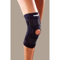 ginocchiera-con-stecche-e-stabilizzatore-rotuleo-roten-power-up-pr3-7208