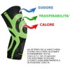 ginocchiera-con-taping-integrato-orione-power-band-taping-1