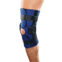 ginocchiera-corta-con-aste-policentriche-roten-activum-pr3-9429