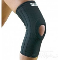 ginocchiera-dr-gibaud-con-foro-rotuleo-artigib