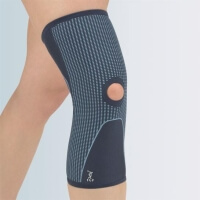 ginocchiera-elastica-fgp-linea-xtreme.x-fgp-exk-400