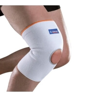 ginocchiera-elastica-aperta-di-supporto-thuasne-0307