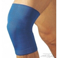 ginocchiera-elastica-blu-per-attivita-sportiva-dr.-gibaud