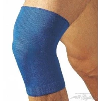 ginocchiera-elastica-blu-per-attivita-sportiva-dr.-gibaud
