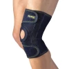 ginocchiera-elastica-con-foro-rotuleo-e-aste-multicentriche-pavis-022