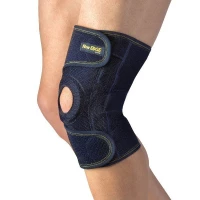 ginocchiera-elastica-con-foro-rotuleo-e-aste-multicentriche-pavis-022