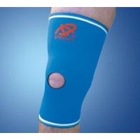 ginocchiera-elastica-con-foro-rotuleo-in-neoprene-camp-sp-2135-a