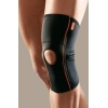 ginocchiera-elastica-con-foro-rotuleo-roten-genufit63-pr3-g1163