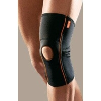 ginocchiera-elastica-con-foro-rotuleo-roten-genufit63-pr3-g1163