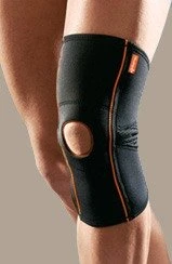 ginocchiera-elastica-con-foro-rotuleo-roten-genufit63-pr3-g1163