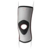 ginocchiera-elastica-con-stabilizzatore-rotuleo-tenortho-genutonic-to3113