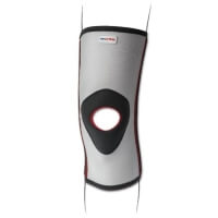 ginocchiera-elastica-con-stabilizzatore-rotuleo-tenortho-genutonic-to3113
