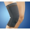 ginocchiera-elastica-con-supporto-rotuleo-camp-7081