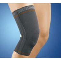 ginocchiera-elastica-con-supporto-rotuleo-camp-7081