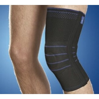 ginocchiera-elastica-con-supporto-rotuleo-e-stecche-a-spirale-camp-4602