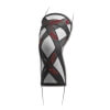ginocchiera-elastica-con-taping-integrato-e-fibra-di-carbonio-tenortho-knee
