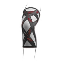 ginocchiera-elastica-con-taping-integrato-e-fibra-di-carbonio-tenortho-knee