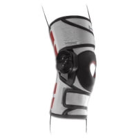 ginocchiera-elastica-corta-tenortho-genutonic-to3119