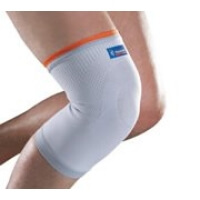 ginocchiera-elastica-di-contenzione-thuasne-0334