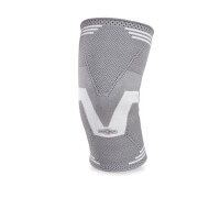 ginocchiera-elastica-fortilax-senza-apertura-alla-rotula-s120b-donjoy