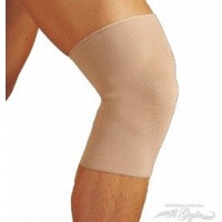 ginocchiera-elastica-in-cotone-sottile-dr.-gibaud