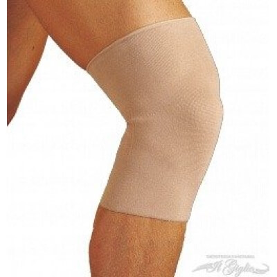ginocchiera-elastica-in-cotone-sottile-dr.-gibaud