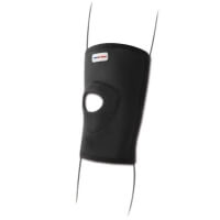 ginocchiera-elastica-in-tessuto-spacer-corta-tenortho-newmesh