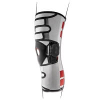 ginocchiera-elastica-lunga-tenortho-genutonic-to3120