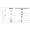 ginocchiera-elastica-ortopedica-ottobock-2041-2
