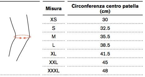 ginocchiera-elastica-ortopedica-ottobock-2041-2