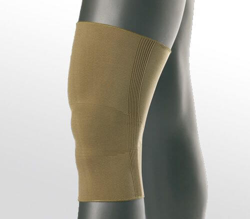 ginocchiera-elastica-ortopedica-ottobock-2041